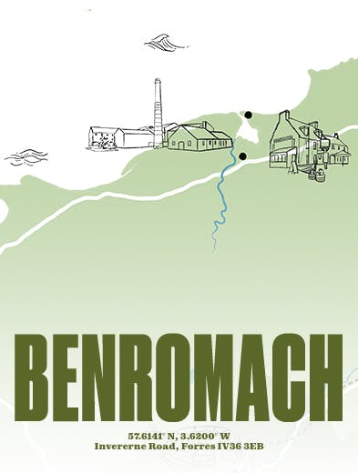 BG_LANDINGPAGE_mobile_BENROMACH