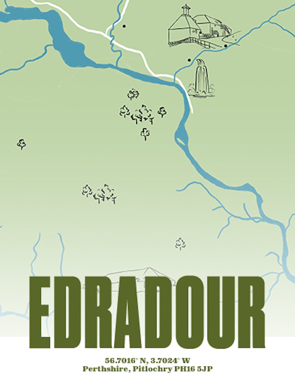 BG_LANDINGPAGE_mobile_EDRADOUR