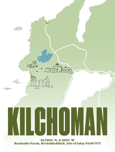 BG_LANDINGPAGE_mobile_KILCHOMAN