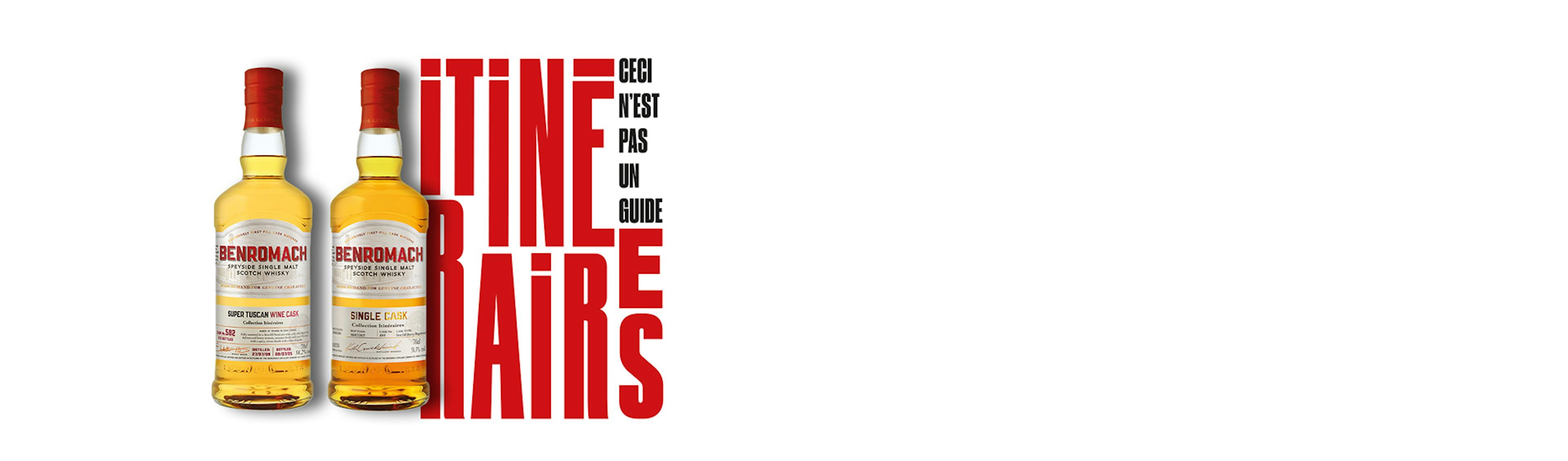 SLIDER_1920x565_desktop_FR
