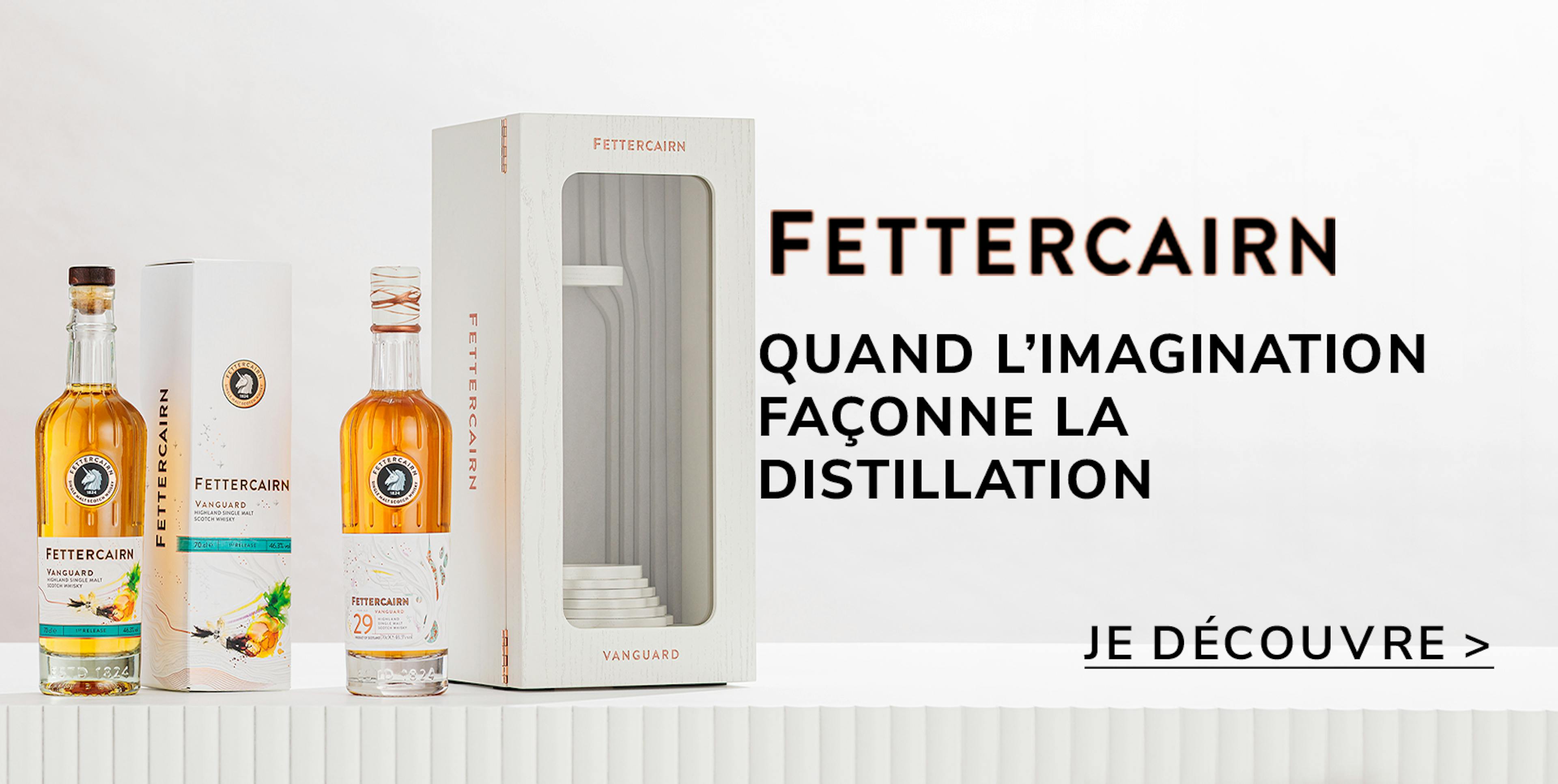 Fettercarin mobile banner slide fr