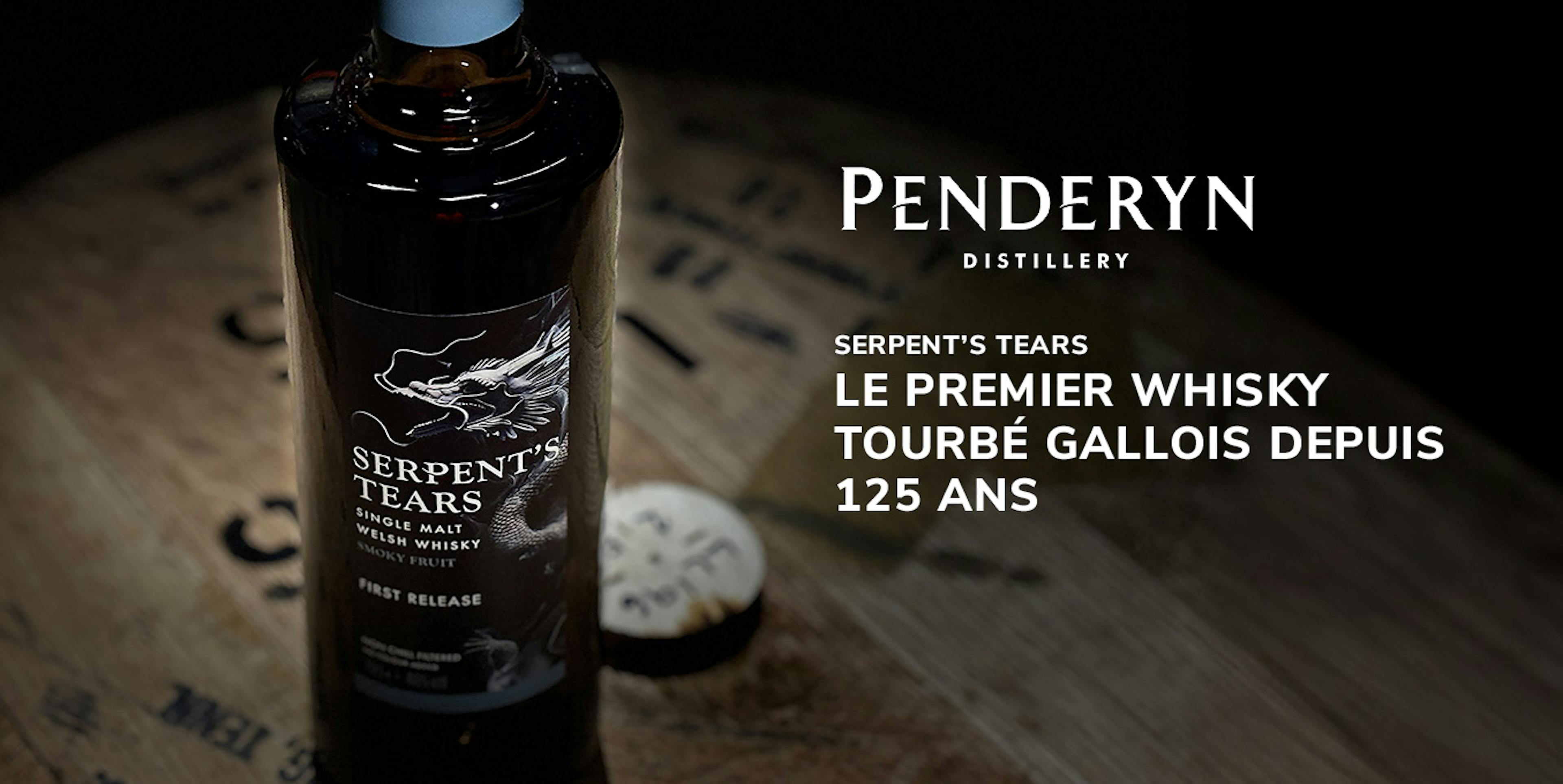Penderyn banner slide desktop fr