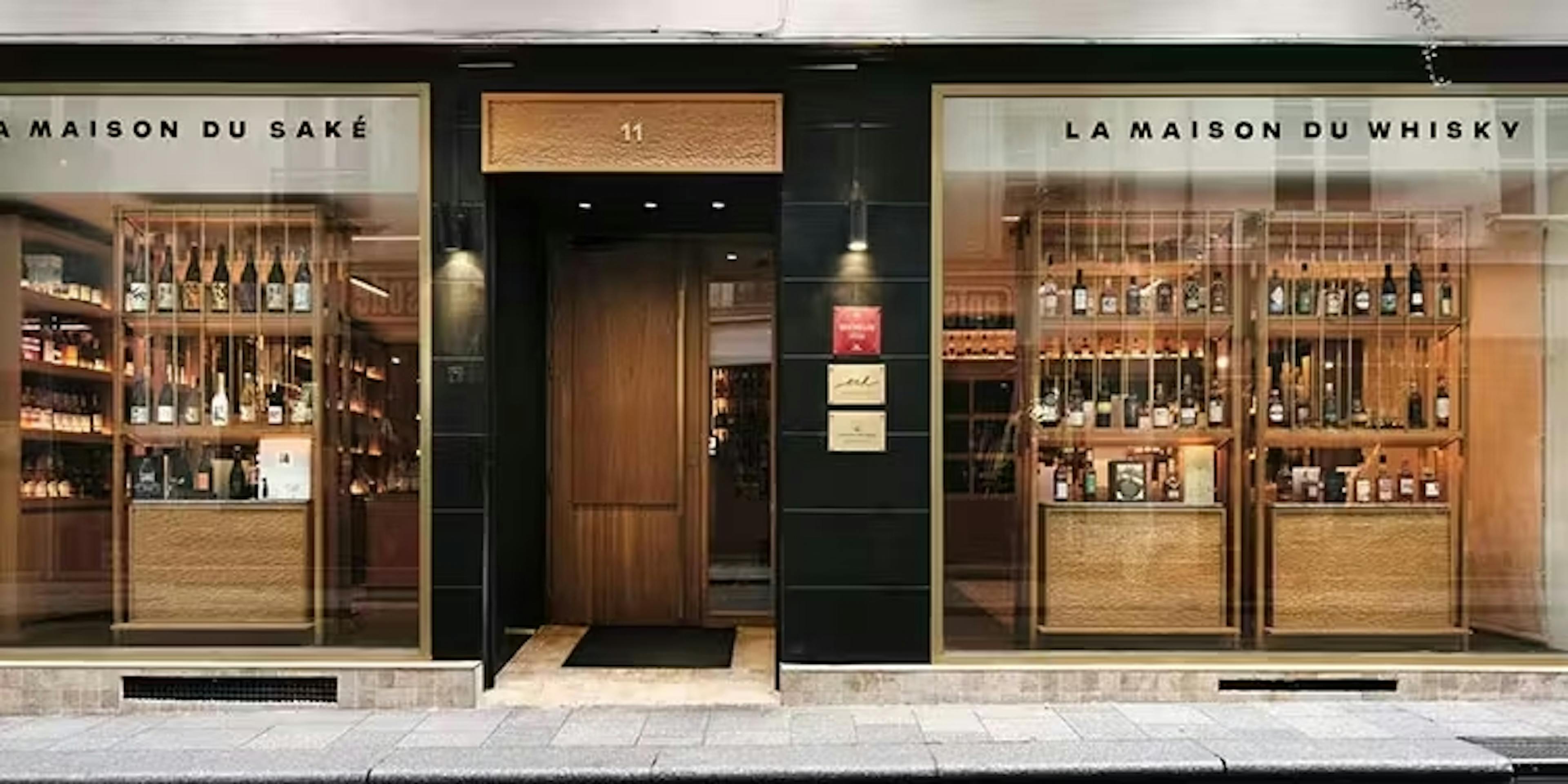 lmdw-boutique-tiquetonne