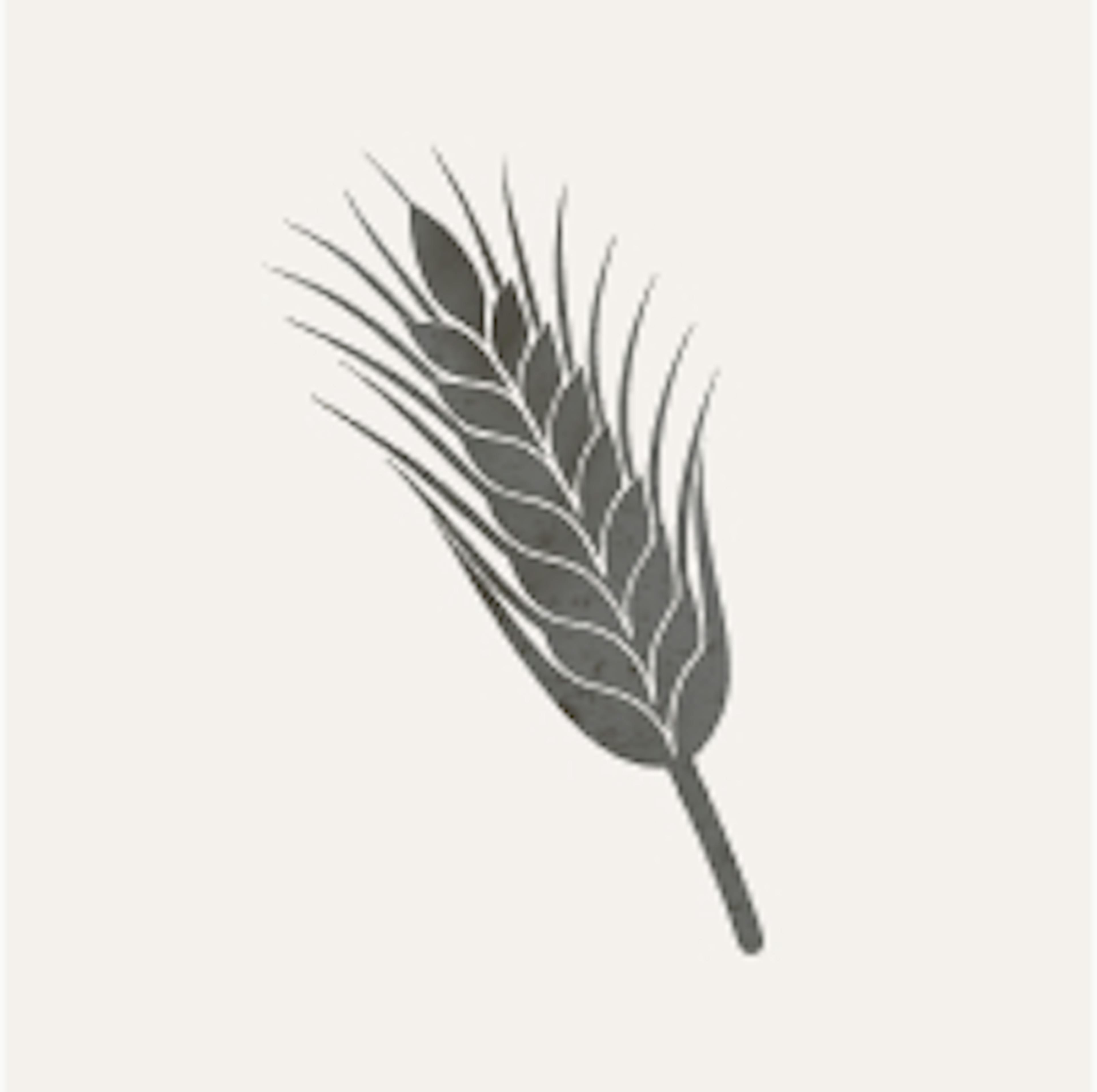 BAN_carre_Default_desktop_single-malt