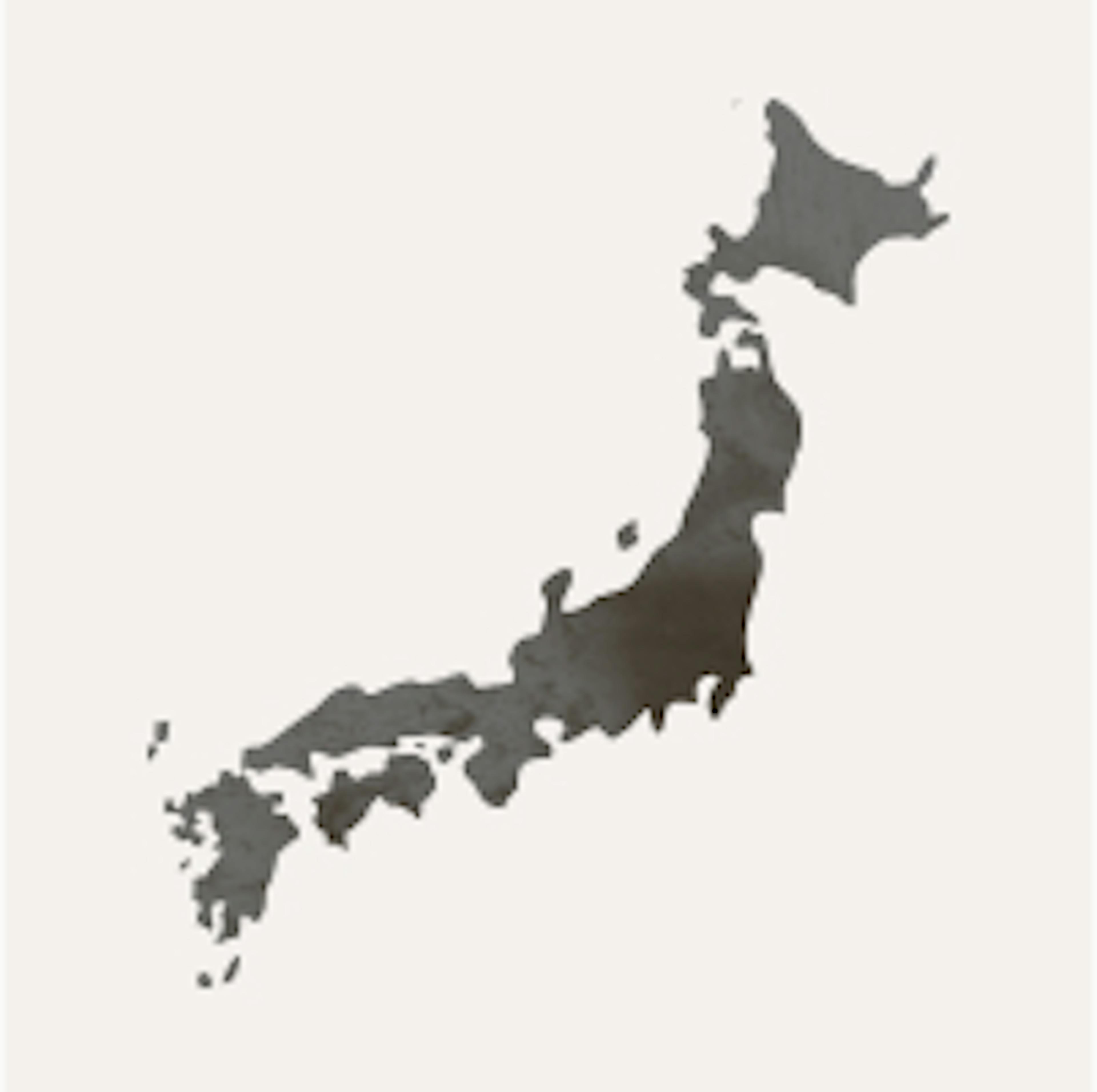 BAN_carre_Default_desktop_japonais