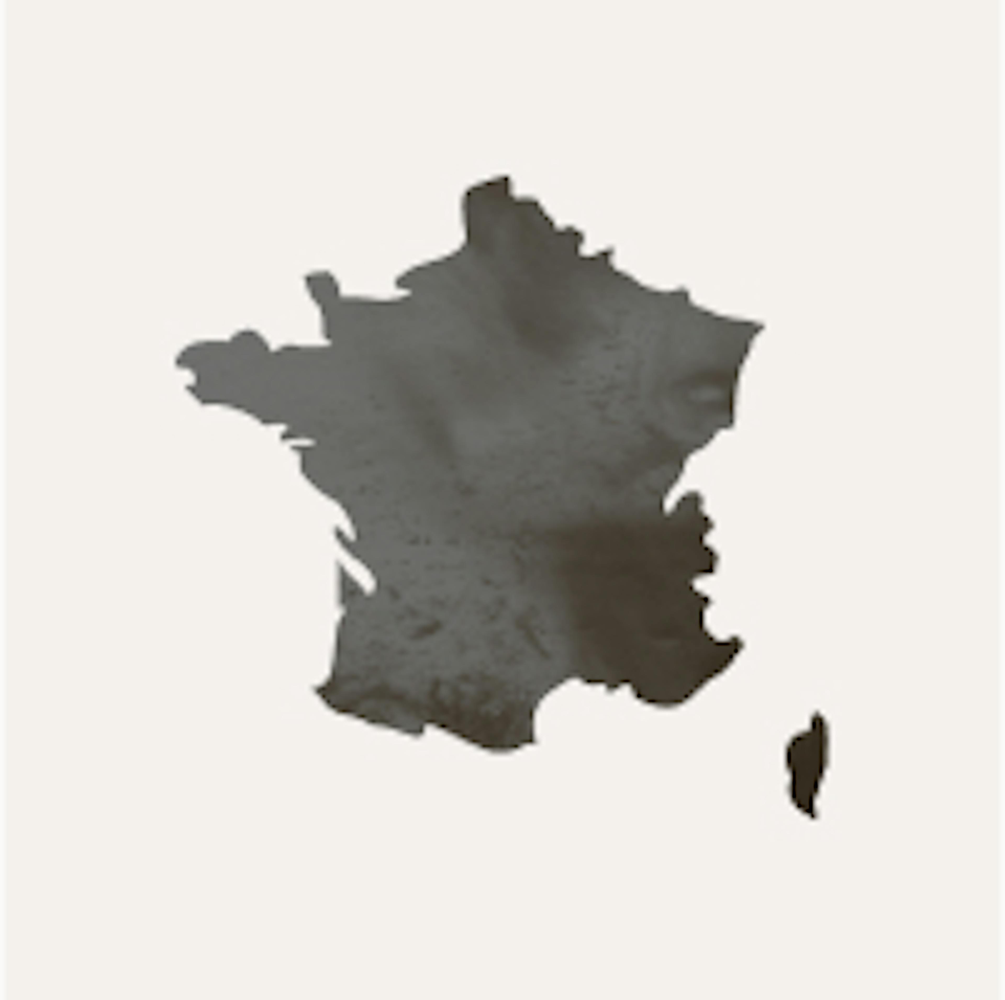 BAN_carre_Default_desktop_francais