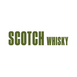 BG_COLLECTION_VIGNETTE_SCOTCH WHISK