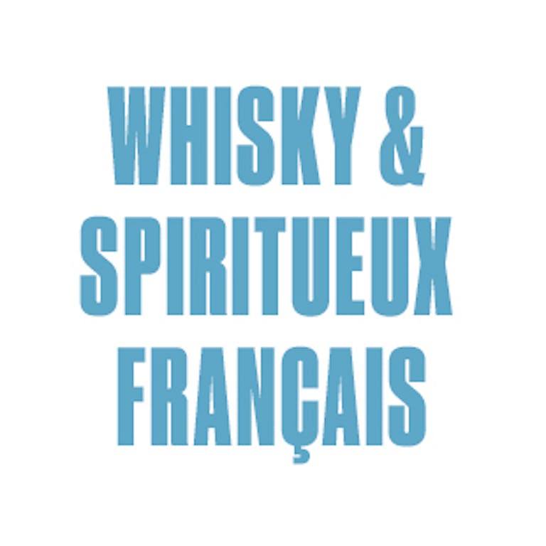 BG_COLLECTION_VIGNETTE_WHISKY &  SP