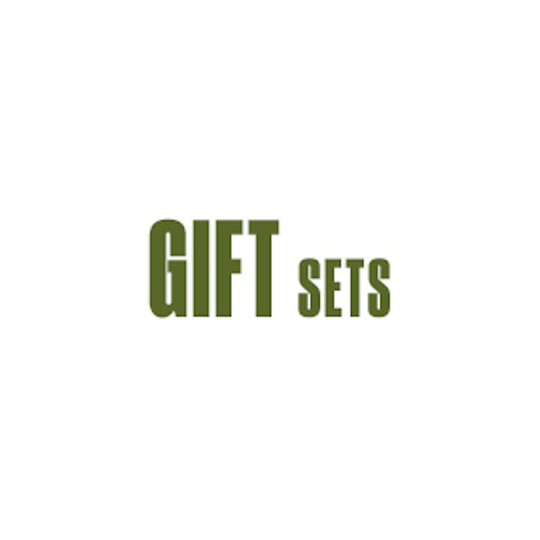 BG_COLLECTION_VIGNETTE_GIFT SETS