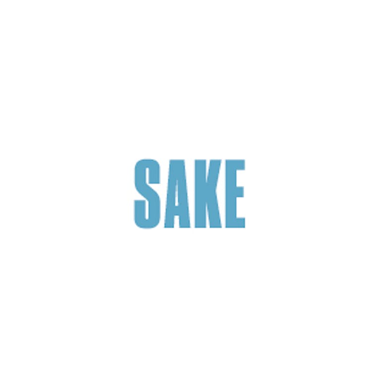 BG_COLLECTION_VIGNETTE_SAKE