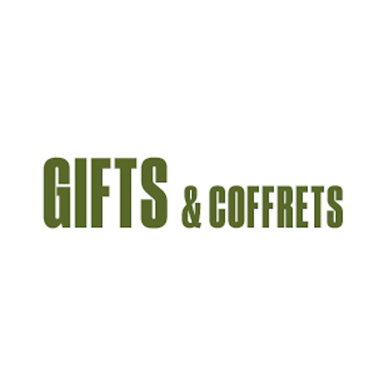 BG_COLLECTION_VIGNETTE_GIFTS & COFF