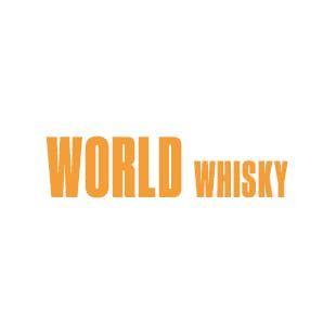BG_COLLECTION_VIGNETTE_WORLD WHISKY.jpg