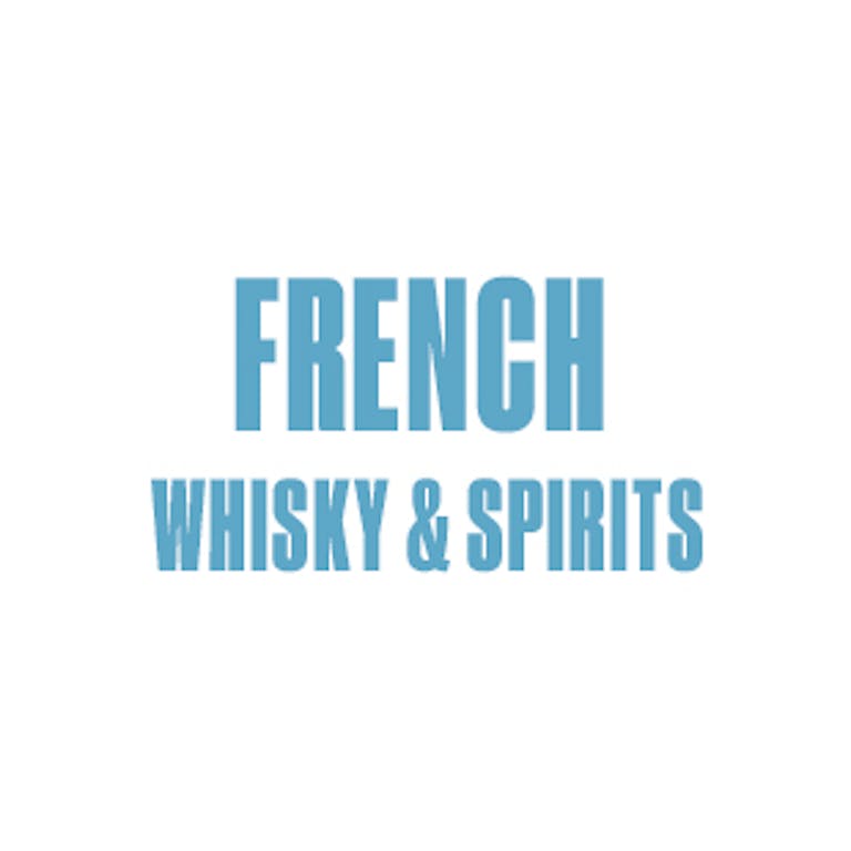 BG_COLLECTION_VIGNETTE_FRENCH  WHIS