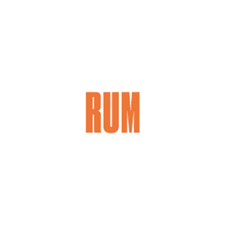 BG_COLLECTION_VIGNETTE_RUM.jpg