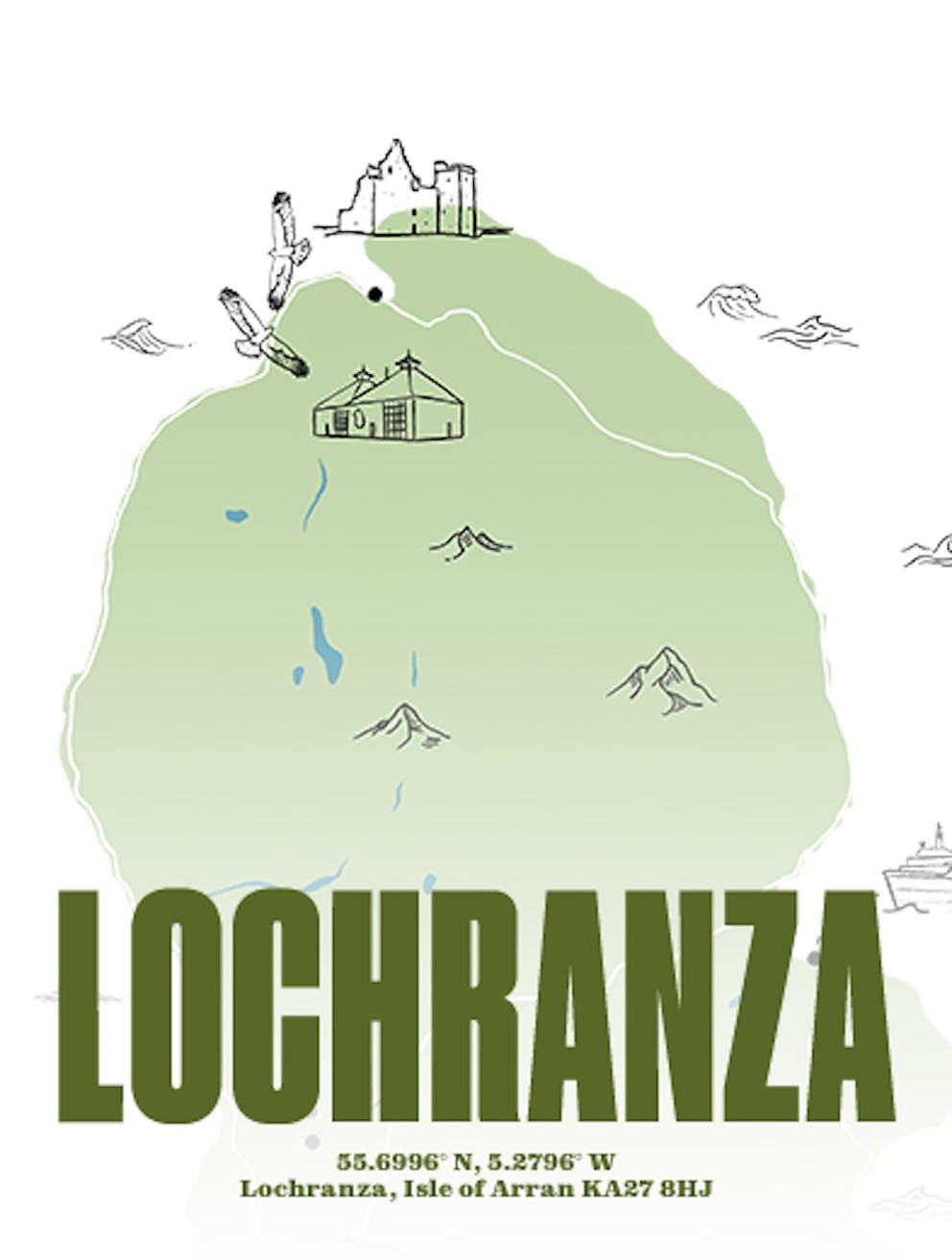 BG_LANDINGPAGE_mobile_LOCHRANZA