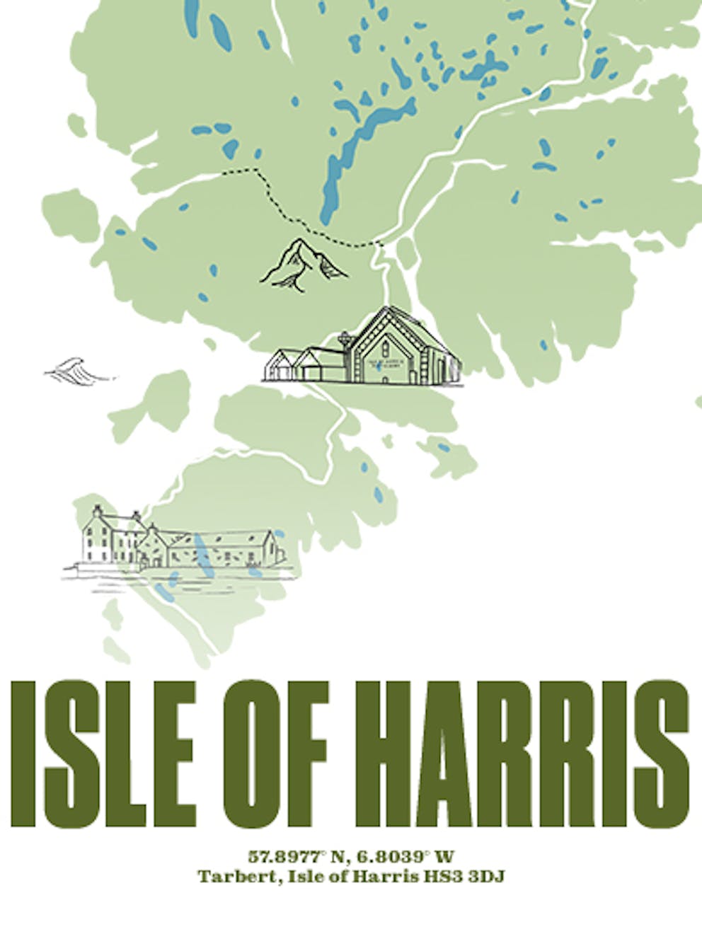 BG_LANDINGPAGE_mobile_ISLEOFHARRIS
