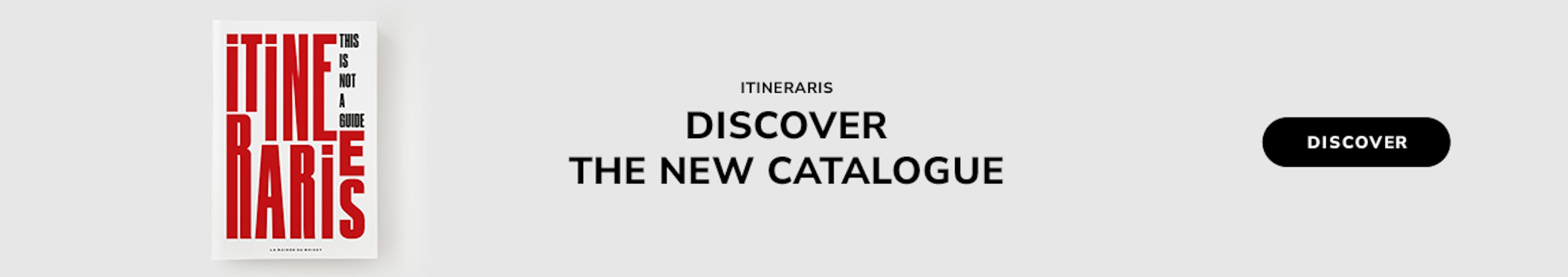 MEGABAN_CATA_DESKTOP_en