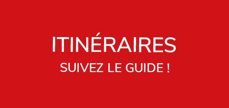 Actualité Catalogue Collection 2026 Itinéraires de La Maison du Whisky