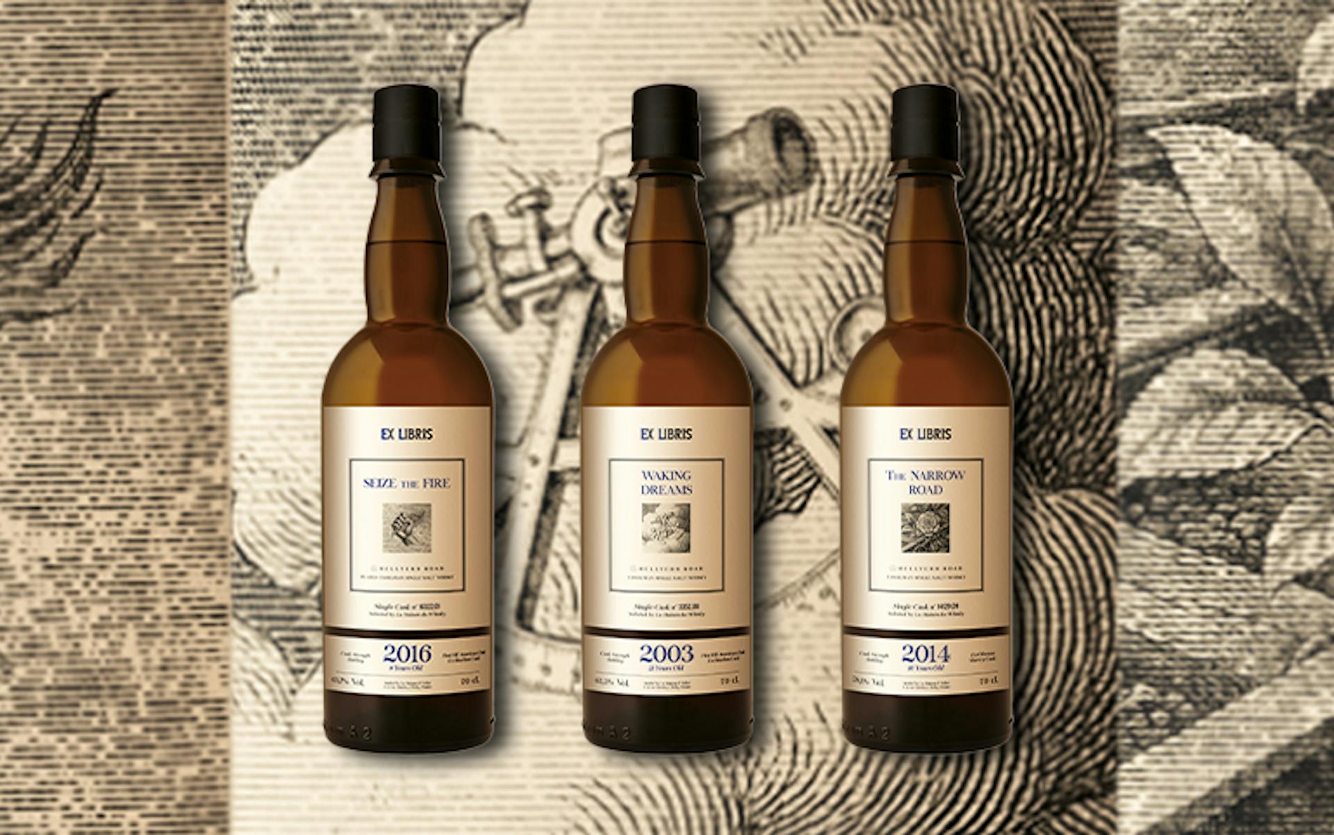 SLIDER_767x4ac80_mobile_EXLIBRIS