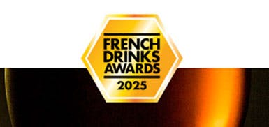 French Drinks Awards