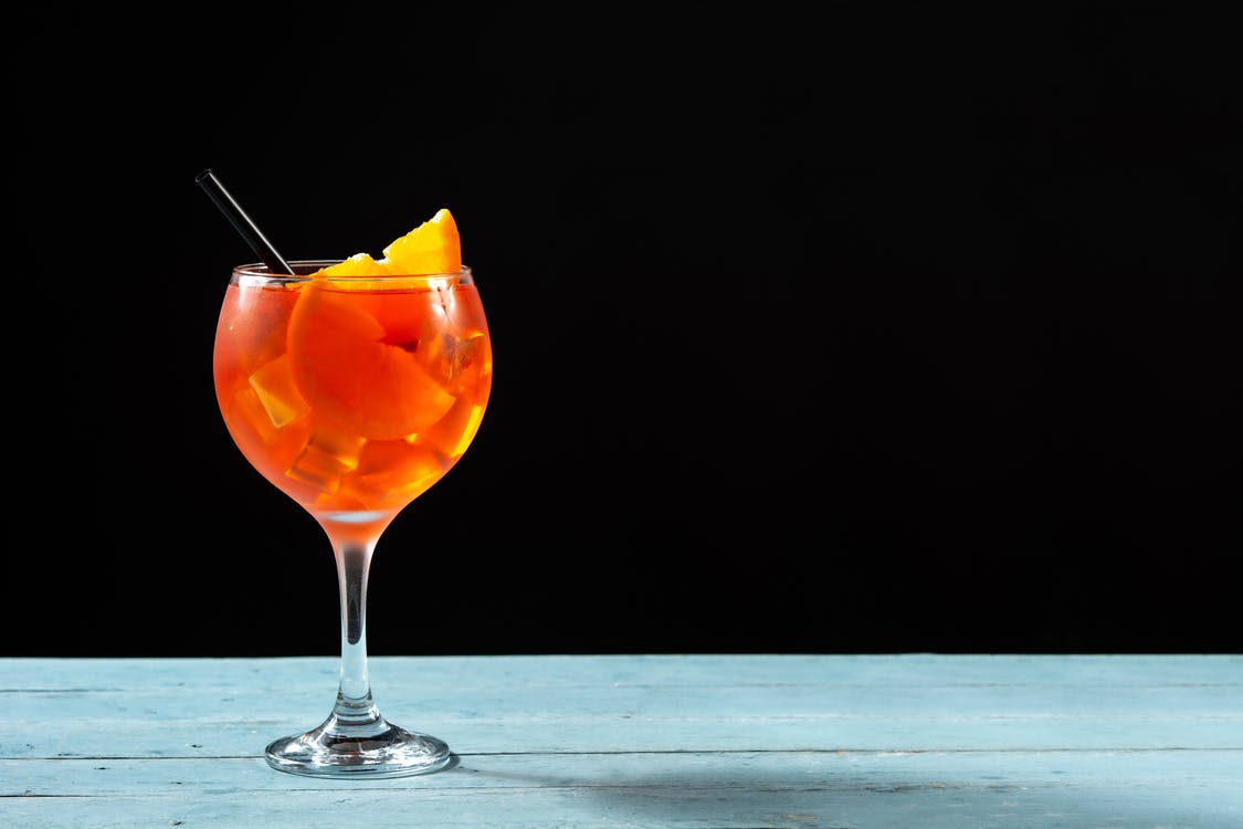 verre-de-cocktail-virgin-spritz