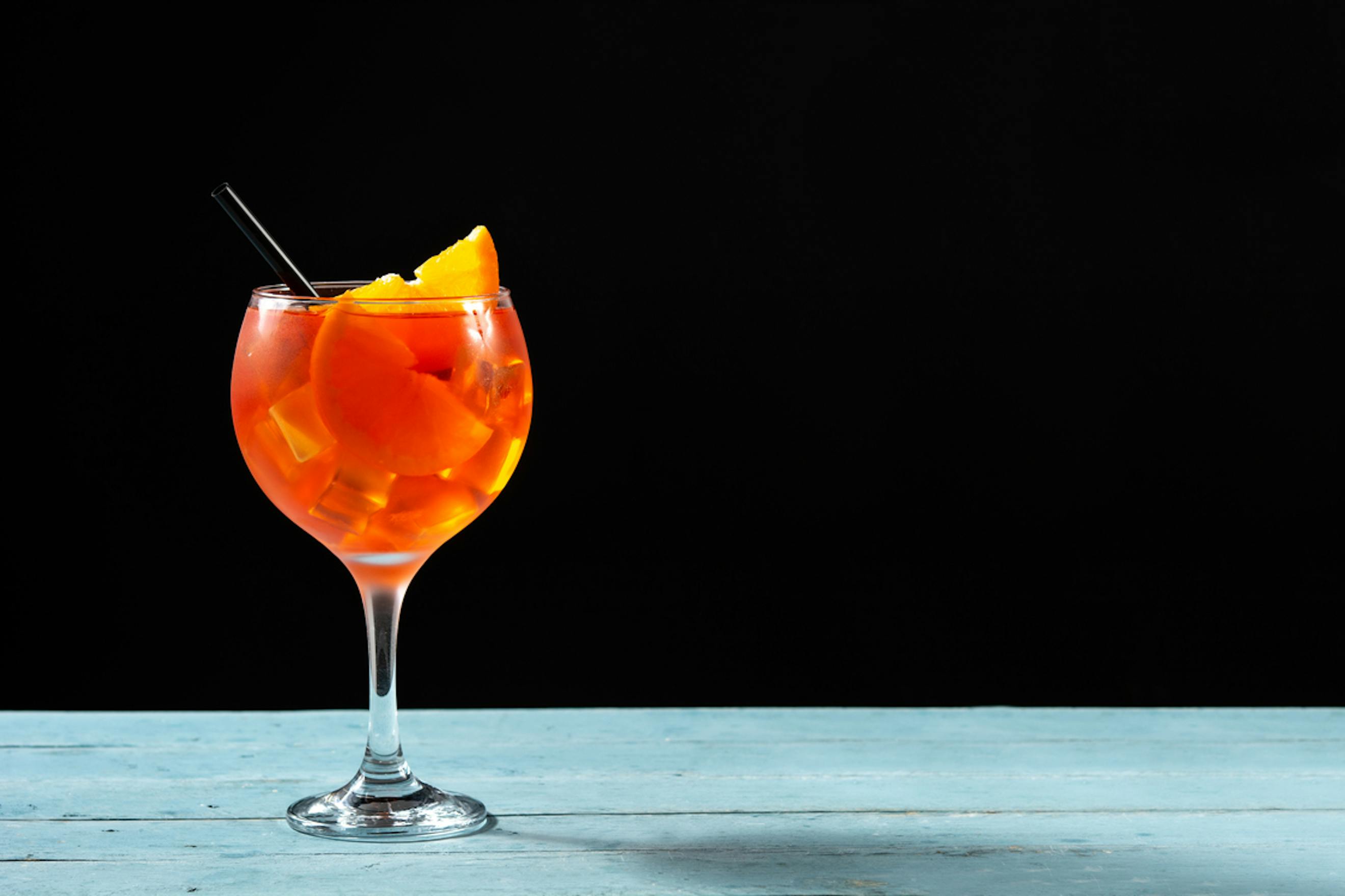 verre-de-cocktail-virgin-spritz 