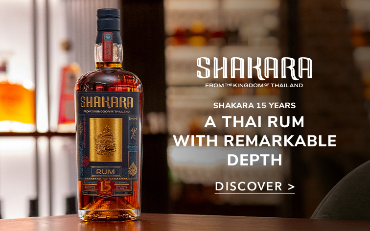 LAPHROAIG 15 ans 43% - 0.7 - Scotland - Maison du Whisky