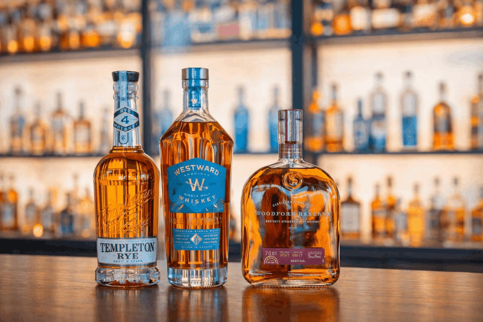 Bourbons moins 60 euros