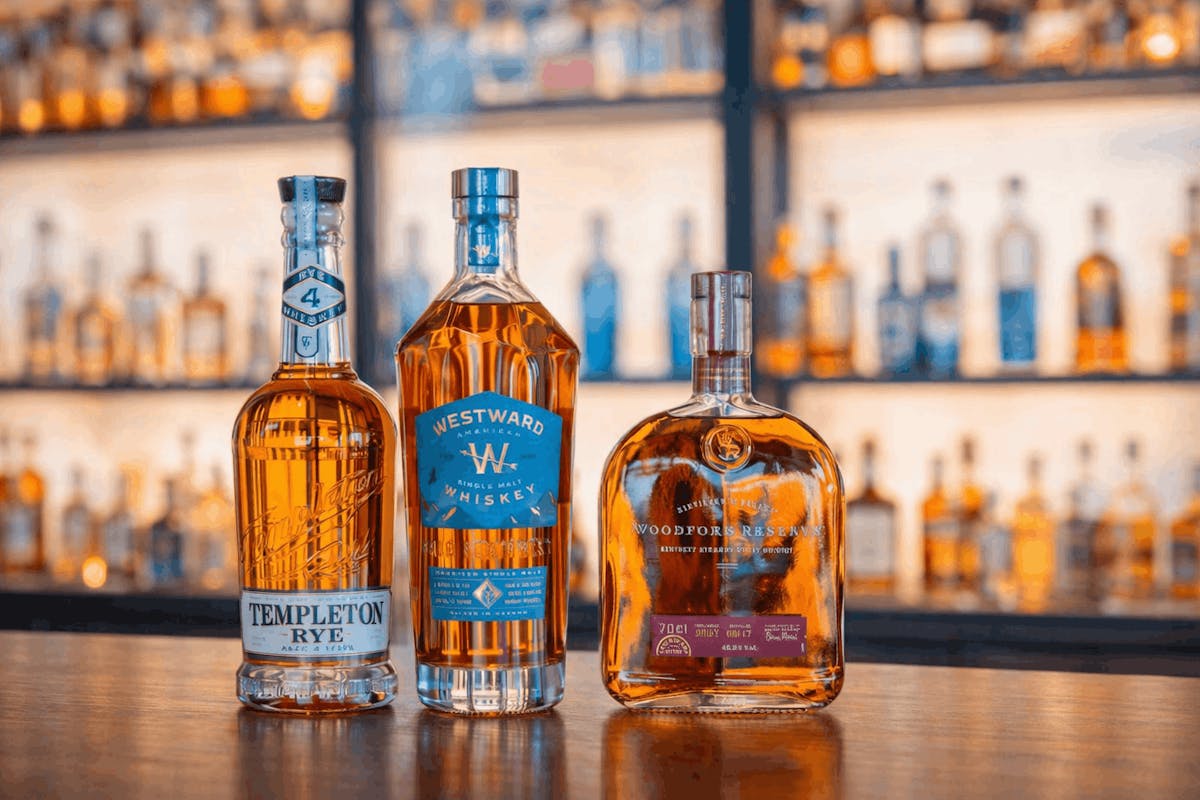 Bourbons moins 60 euros