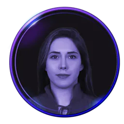Salia Ranjbar