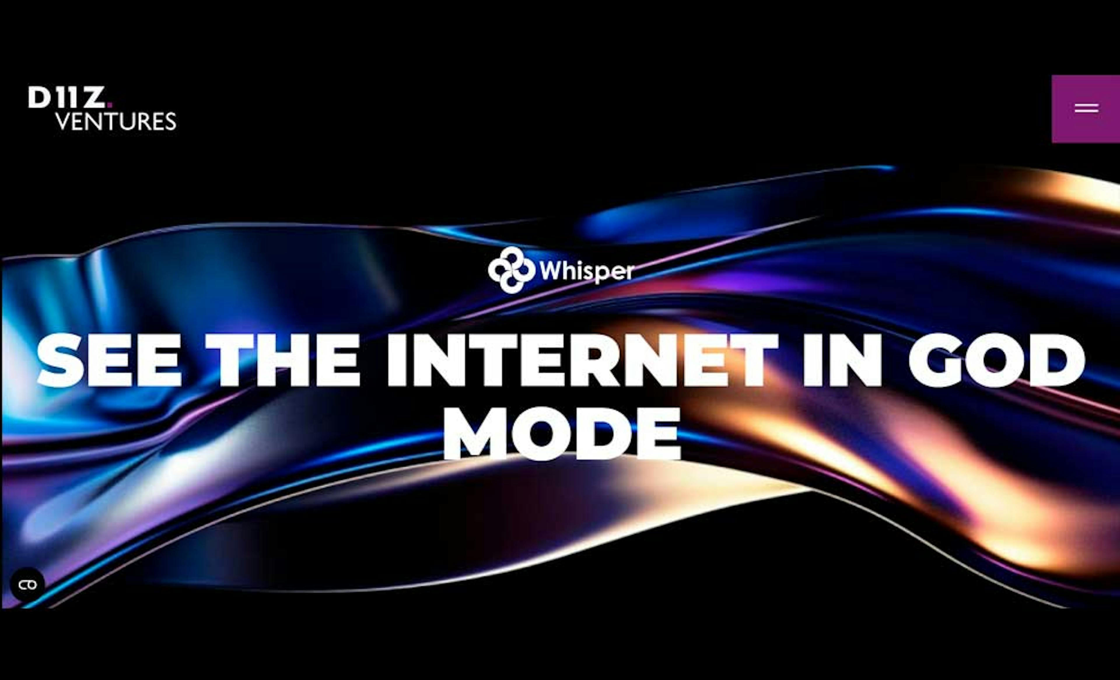 Inside the D11Z Academy: Learning, Growing, and Building Together