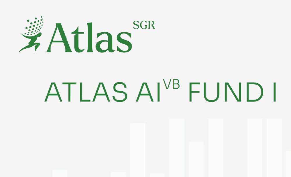 Whisper Secures €1.6M in Pre-Seed Funding to Revolutionize Predictive Cybersecurity