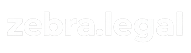 zebra.legal