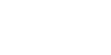 Scherpe Tanden