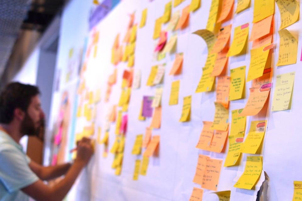What is a Kanban board and why do they matter?