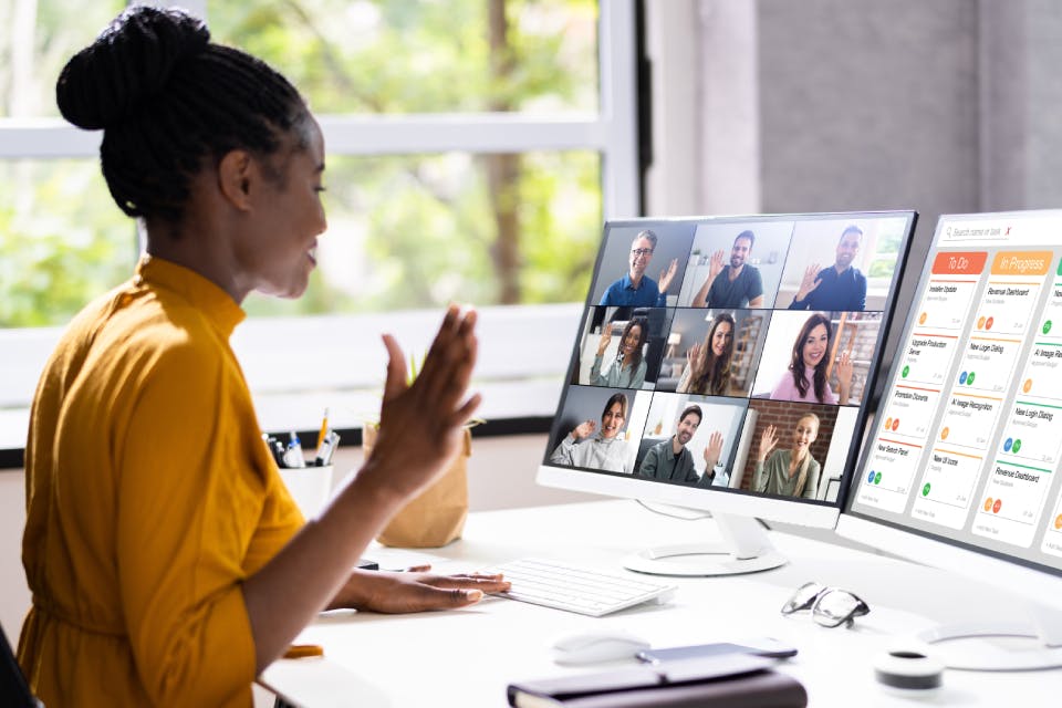 Daily Standup Best Practices, The Do’s and Don’ts