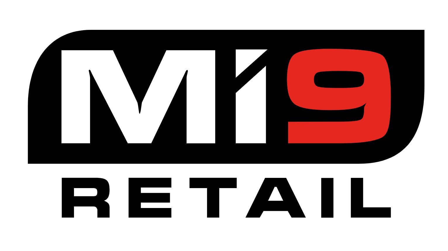 Mi9 retail