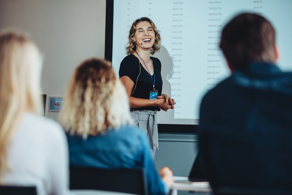 What Can You Expect From Jira Day — Check What’s In Store For You During The Upcoming 10th Edition!