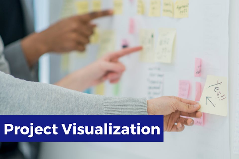 Project Visualization in Jira: The Tools and Techniques You Need for Success