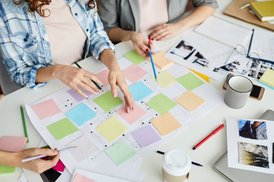 Creating Product Roadmap in Jira and Confluence