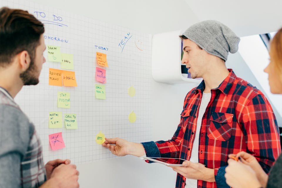 Magic Estimation For Jira Users: Guide And Template
