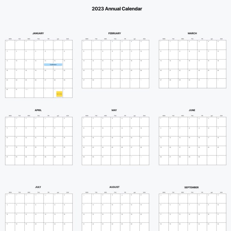 https://images.prismic.io/whiteboards/c600c96c-8fd7-42a0-88ad-c13f9f9b1c48_Annual+Calendar.jpg?auto=compress,format