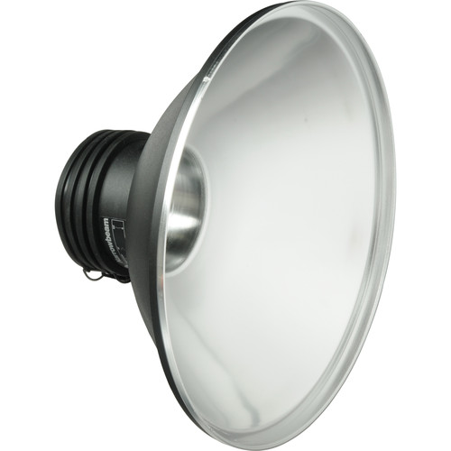 Profoto Narrow Beam Reflector 32º