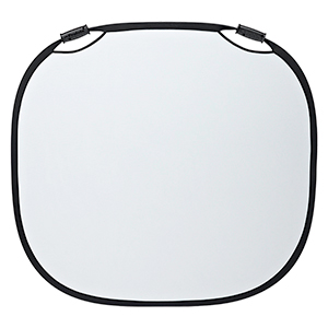 Profoto Reflector Translucent L