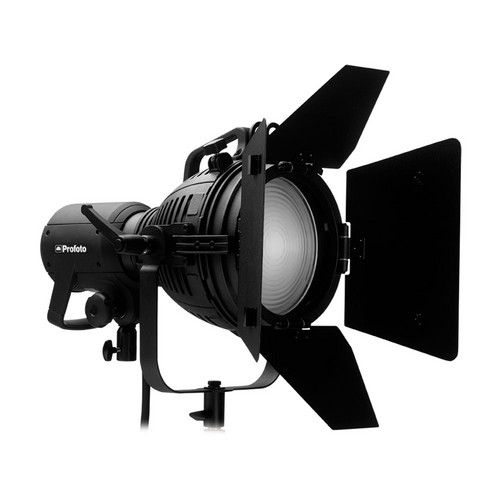 Profoto Cine Reflector Kit