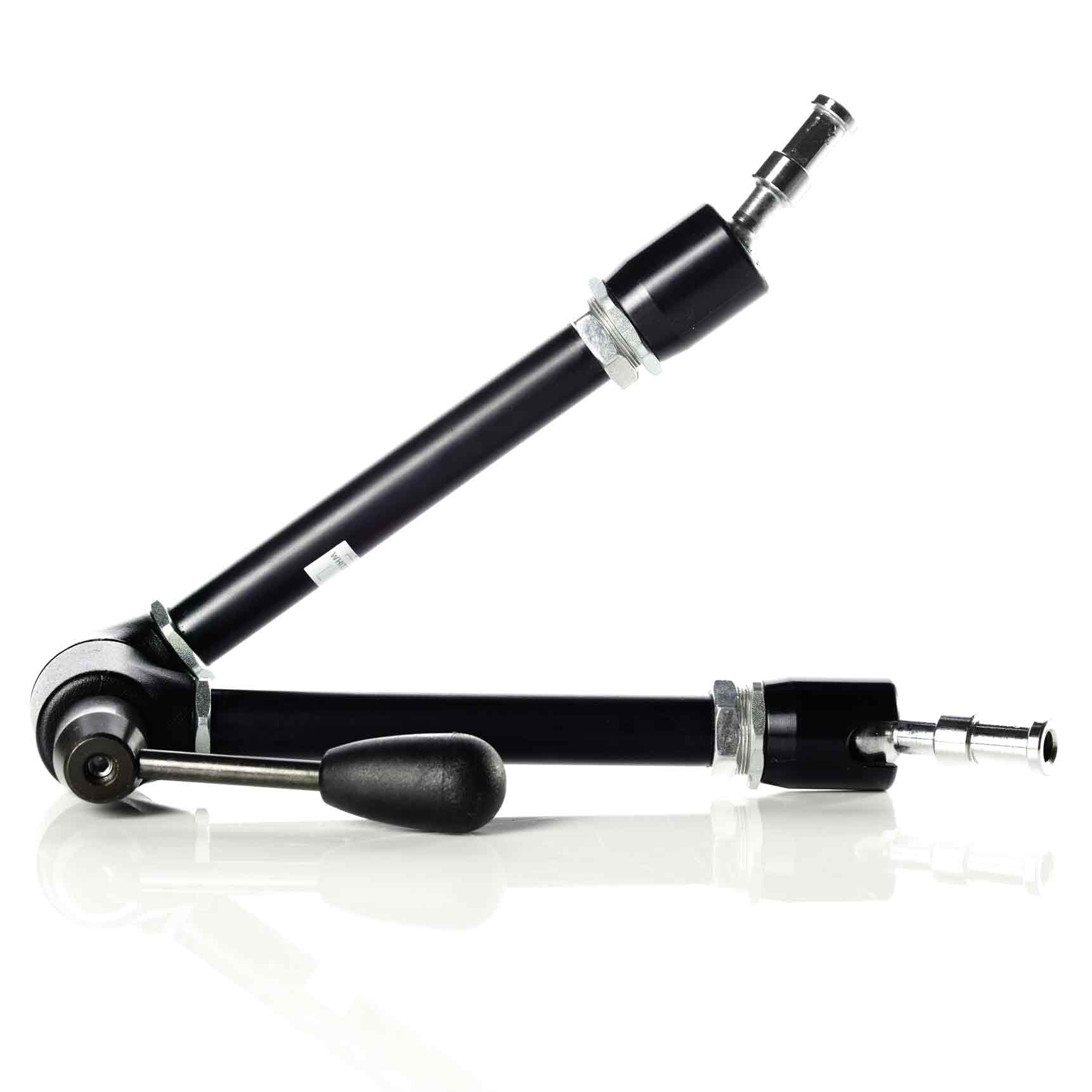 Magic Arm - Articulated Arm