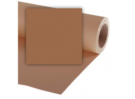 Background Paper Roll - Cardamon - Colorama