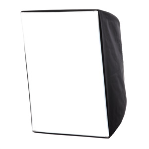 Chimera Maxi Bank Extra-Small