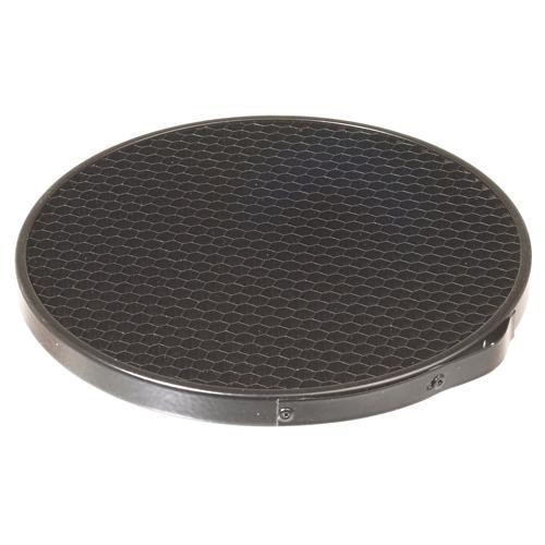 Profoto Zoom Reflector Grid 10º