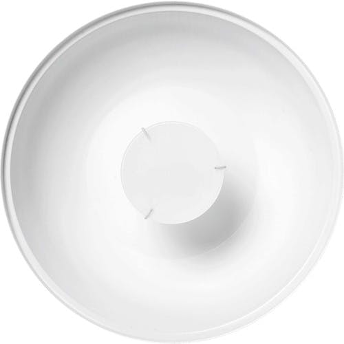 Profoto Beauty Dish - White